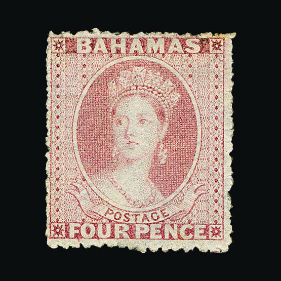 Lot 1258 - bahamas - Universal Philatelic Auctions Sale #57 Lot 1258 - bahamas - Universal Philatelic Auctions Sale #57