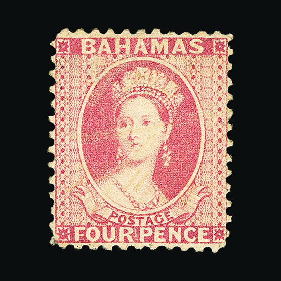 Lot 1268 - bahamas - Universal Philatelic Auctions Sale #57 Lot 1268 - bahamas - Universal Philatelic Auctions Sale #57