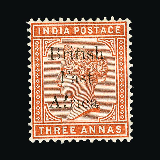 Lot 13624 - kenya uganda and tanganyika - Universal Philatelic Auctions Sale #57 Lot 13624 - kenya uganda and tanganyika - Universal Philatelic Auctions Sale #57