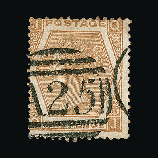 Lot 15010 - Malta - Universal Philatelic Auctions Sale #57 Lot 15010 - Malta - Universal Philatelic Auctions Sale #57
