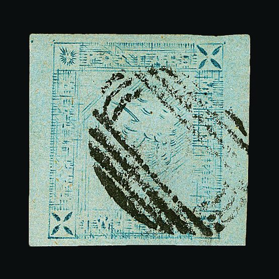 Lot 15288 - Mauritius - Universal Philatelic Auctions Sale #57 Lot 15288 - Mauritius - Universal Philatelic Auctions Sale #57
