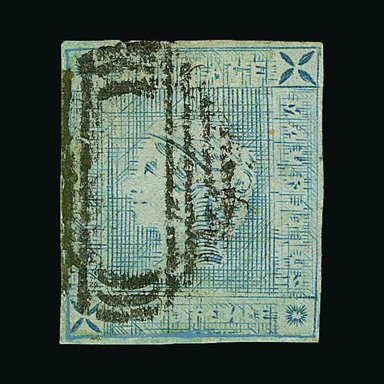Lot 15301 - Mauritius - Universal Philatelic Auctions Sale #57 Lot 15301 - Mauritius - Universal Philatelic Auctions Sale #57