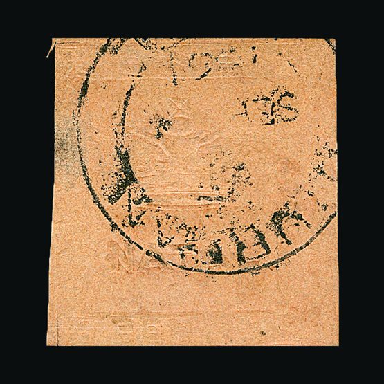 Lot 15932 - natal - Universal Philatelic Auctions Sale #57 Lot 15932 - natal - Universal Philatelic Auctions Sale #57