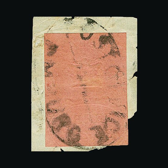 Lot 15933 - natal - Universal Philatelic Auctions Sale #57 Lot 15933 - natal - Universal Philatelic Auctions Sale #57