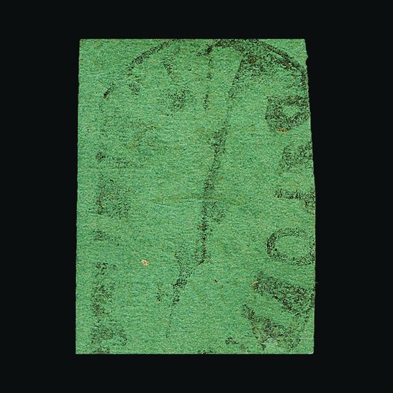 Lot 15934 - natal - Universal Philatelic Auctions Sale #57 Lot 15934 - natal - Universal Philatelic Auctions Sale #57