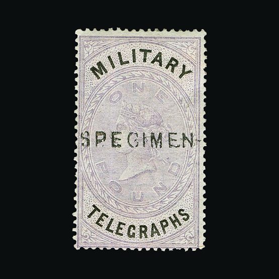 Lot 1627 - bechuanaland - Universal Philatelic Auctions Sale #57 Lot 1627 - bechuanaland - Universal Philatelic Auctions Sale #57