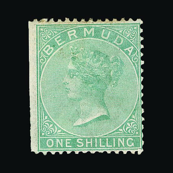 Lot 1819 - Bermuda - Universal Philatelic Auctions Sale #57 Lot 1819 - Bermuda - Universal Philatelic Auctions Sale #57