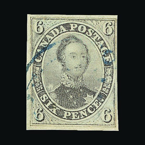 Lot 2744 - Canada - Universal Philatelic Auctions Sale #57 Lot 2744 - Canada - Universal Philatelic Auctions Sale #57