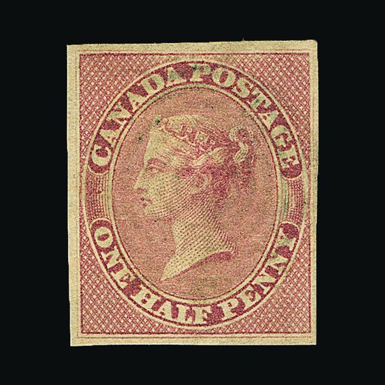 Lot 2746 - Canada - Universal Philatelic Auctions Sale #57 Lot 2746 - Canada - Universal Philatelic Auctions Sale #57