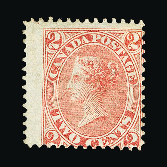 Lot 2753 - Canada - Universal Philatelic Auctions Sale #57 Lot 2753 - Canada - Universal Philatelic Auctions Sale #57