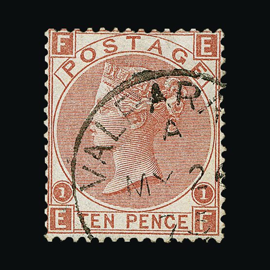 Lot 3355 - Chile - Universal Philatelic Auctions Sale #57 Lot 3355 - Chile - Universal Philatelic Auctions Sale #57