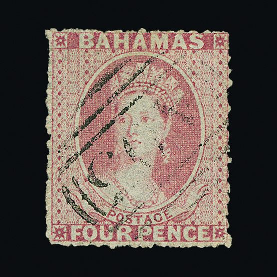 Lot 1245 - bahamas - Universal Philatelic Auctions Sale #58 Lot 1245 - bahamas - Universal Philatelic Auctions Sale #58