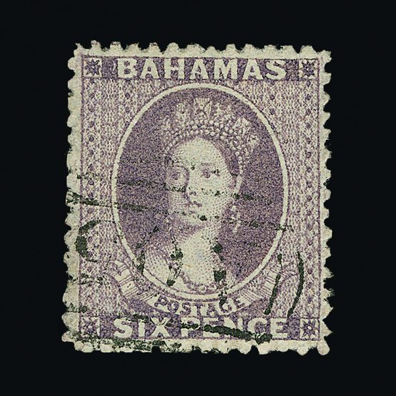 Lot 1249 - bahamas - Universal Philatelic Auctions Sale #58 Lot 1249 - bahamas - Universal Philatelic Auctions Sale #58