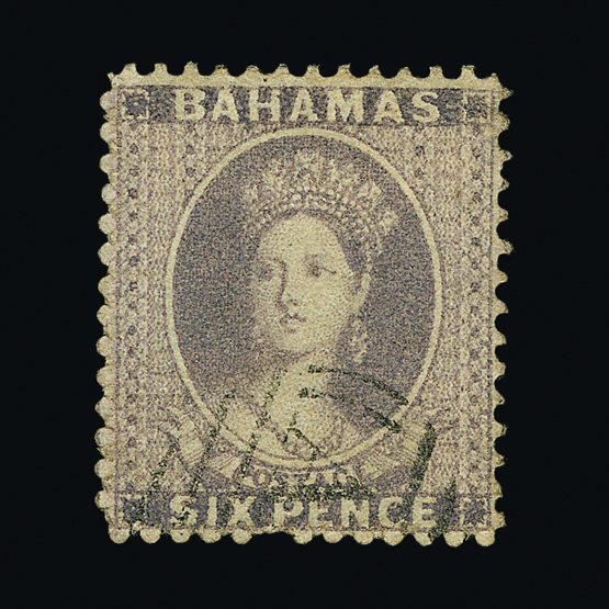 Lot 1250 - bahamas - Universal Philatelic Auctions Sale #58 Lot 1250 - bahamas - Universal Philatelic Auctions Sale #58