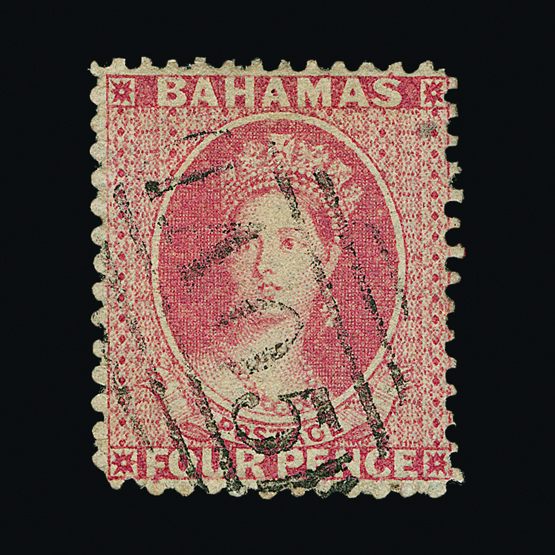 Lot 1251 - bahamas - Universal Philatelic Auctions Sale #58 Lot 1251 - bahamas - Universal Philatelic Auctions Sale #58