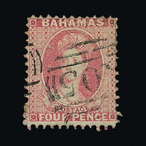 Lot 1253 - bahamas - Universal Philatelic Auctions Sale #58 Lot 1253 - bahamas - Universal Philatelic Auctions Sale #58