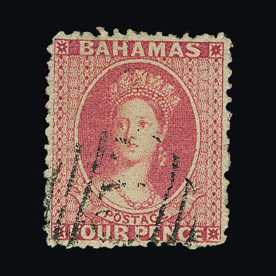 Lot 1254 - bahamas - Universal Philatelic Auctions Sale #58 Lot 1254 - bahamas - Universal Philatelic Auctions Sale #58