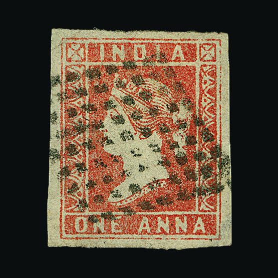 Lot 12602 - india - Universal Philatelic Auctions Sale #58 Lot 12602 - india - Universal Philatelic Auctions Sale #58