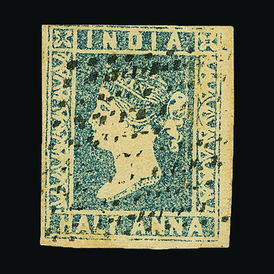 Lot 12604 - india - Universal Philatelic Auctions Sale #58 Lot 12604 - india - Universal Philatelic Auctions Sale #58