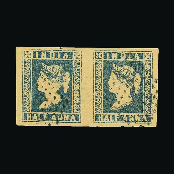 Lot 12614 - india - Universal Philatelic Auctions Sale #58 Lot 12614 - india - Universal Philatelic Auctions Sale #58