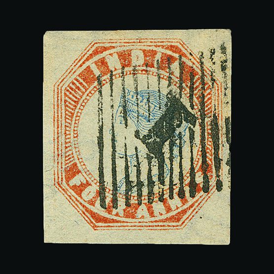 Lot 12615 - india - Universal Philatelic Auctions Sale #58 Lot 12615 - india - Universal Philatelic Auctions Sale #58