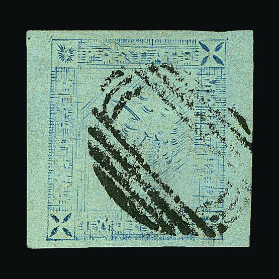 Lot 16017 - Mauritius - Universal Philatelic Auctions Sale #58 Lot 16017 - Mauritius - Universal Philatelic Auctions Sale #58