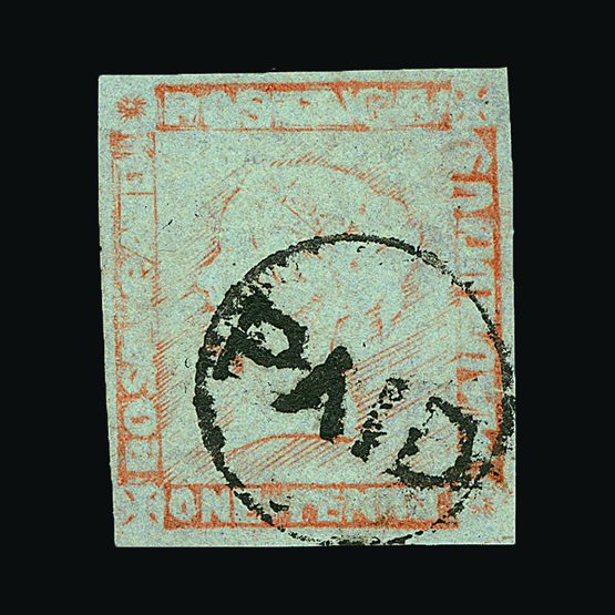 Lot 16018 - Mauritius - Universal Philatelic Auctions Sale #58 Lot 16018 - Mauritius - Universal Philatelic Auctions Sale #58