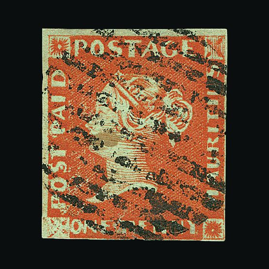 Lot 16019 - Mauritius - Universal Philatelic Auctions Sale #58 Lot 16019 - Mauritius - Universal Philatelic Auctions Sale #58