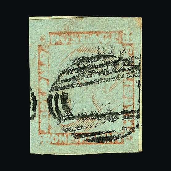 Lot 16025 - Mauritius - Universal Philatelic Auctions Sale #58 Lot 16025 - Mauritius - Universal Philatelic Auctions Sale #58