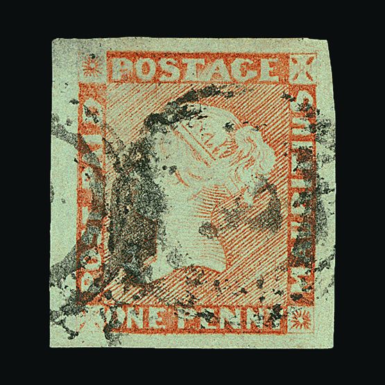 Lot 16027 - Mauritius - Universal Philatelic Auctions Sale #58 Lot 16027 - Mauritius - Universal Philatelic Auctions Sale #58