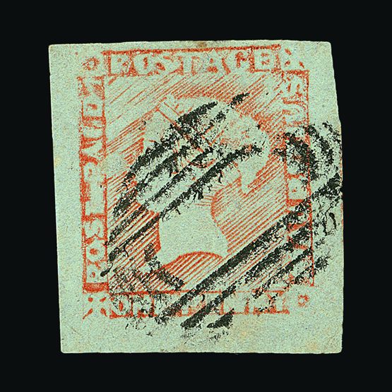 Lot 16028 - Mauritius - Universal Philatelic Auctions Sale #58 Lot 16028 - Mauritius - Universal Philatelic Auctions Sale #58