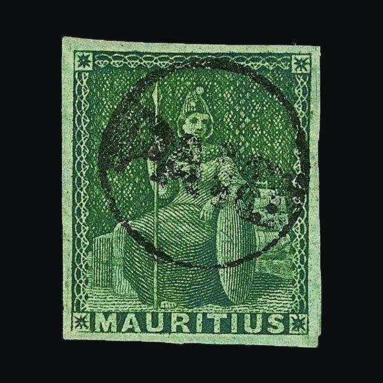 Lot 16037 - Mauritius - Universal Philatelic Auctions Sale #58 Lot 16037 - Mauritius - Universal Philatelic Auctions Sale #58