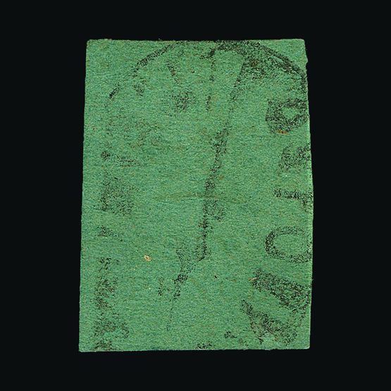 Lot 16771 - natal - Universal Philatelic Auctions Sale #58 Lot 16771 - natal - Universal Philatelic Auctions Sale #58