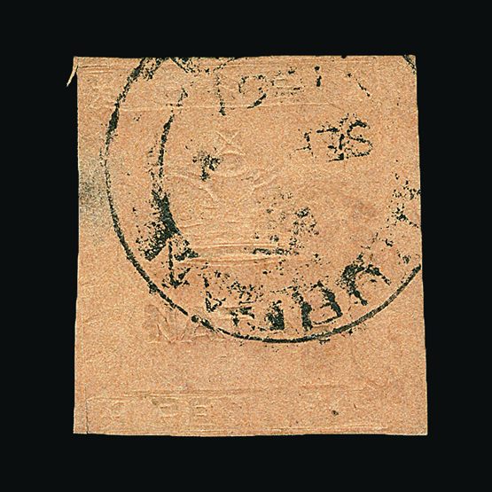 Lot 16772 - natal - Universal Philatelic Auctions Sale #58 Lot 16772 - natal - Universal Philatelic Auctions Sale #58