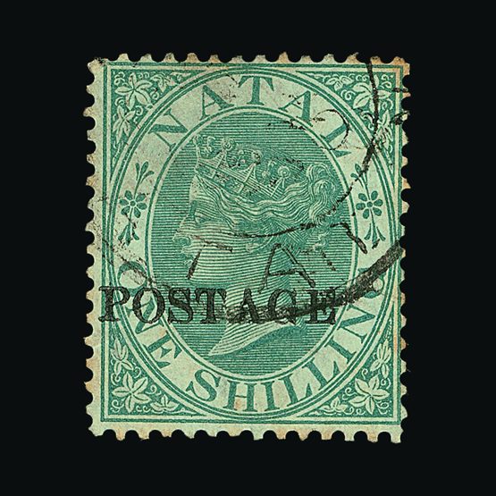 Lot 16783 - natal - Universal Philatelic Auctions Sale #58 Lot 16783 - natal - Universal Philatelic Auctions Sale #58