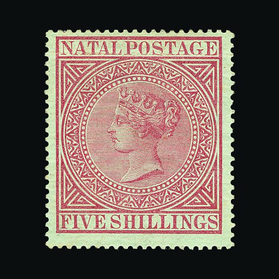 Lot 16788 - natal - Universal Philatelic Auctions Sale #58 Lot 16788 - natal - Universal Philatelic Auctions Sale #58