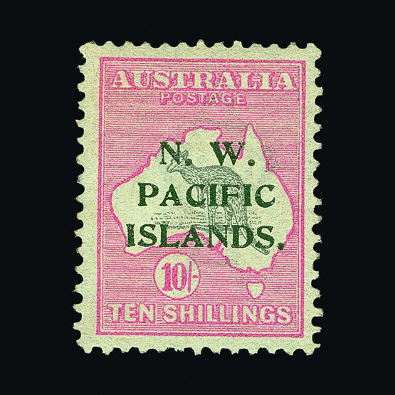 Lot 16941 - new guinea - Universal Philatelic Auctions Sale #58 Lot 16941 - new guinea - Universal Philatelic Auctions Sale #58