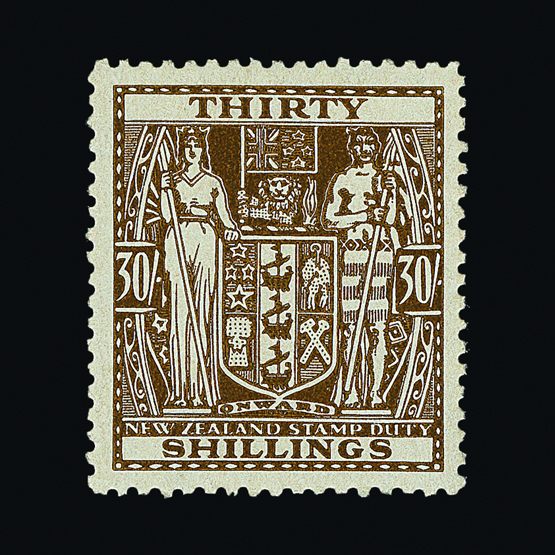 Lot 17243 - New Zealand - Universal Philatelic Auctions Sale #58 Lot 17243 - New Zealand - Universal Philatelic Auctions Sale #58