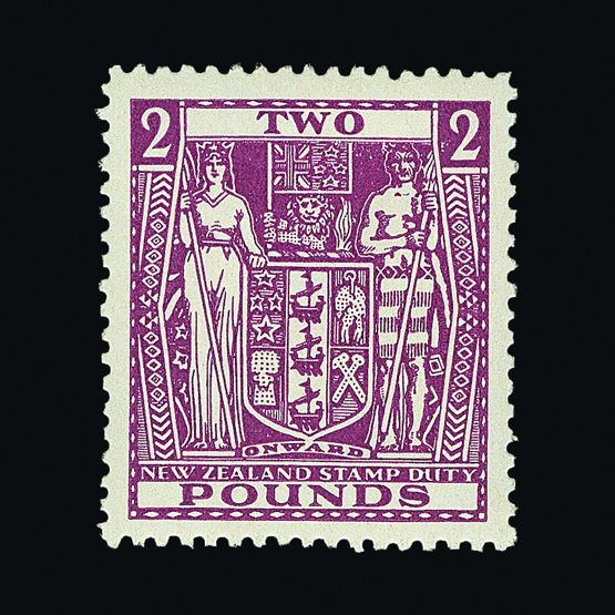 Lot 17245 - New Zealand - Universal Philatelic Auctions Sale #58 Lot 17245 - New Zealand - Universal Philatelic Auctions Sale #58