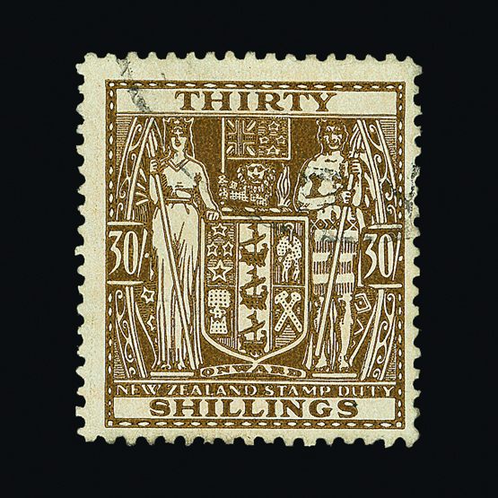 Lot 17246 - New Zealand - Universal Philatelic Auctions Sale #58 Lot 17246 - New Zealand - Universal Philatelic Auctions Sale #58