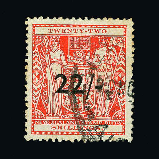 Lot 17249 - New Zealand - Universal Philatelic Auctions Sale #58 Lot 17249 - New Zealand - Universal Philatelic Auctions Sale #58