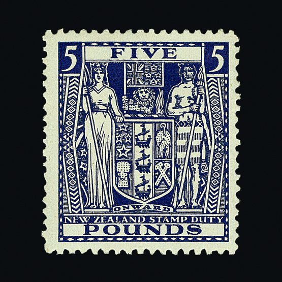 Lot 17252 - New Zealand - Universal Philatelic Auctions Sale #58 Lot 17252 - New Zealand - Universal Philatelic Auctions Sale #58