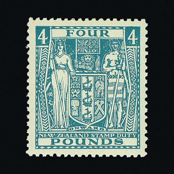 Lot 17253 - New Zealand - Universal Philatelic Auctions Sale #58 Lot 17253 - New Zealand - Universal Philatelic Auctions Sale #58