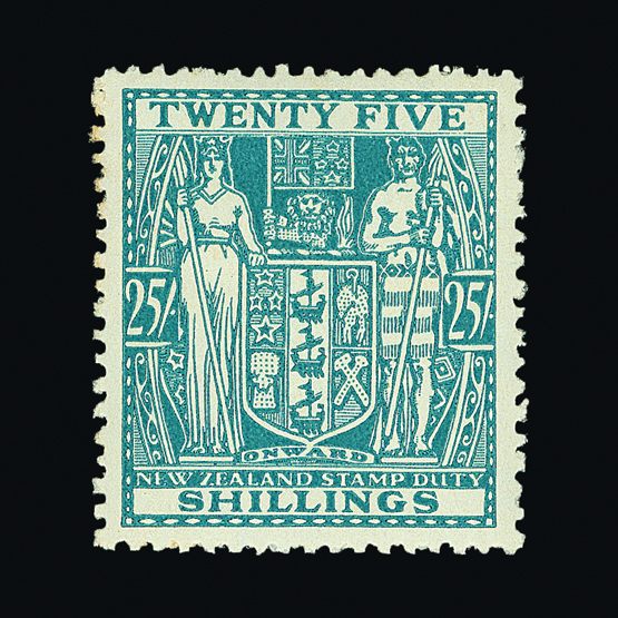 Lot 17258 - New Zealand - Universal Philatelic Auctions Sale #58 Lot 17258 - New Zealand - Universal Philatelic Auctions Sale #58