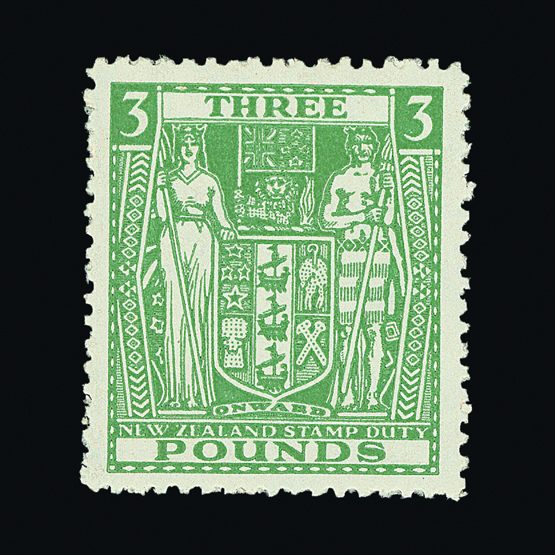 Lot 17259 - New Zealand - Universal Philatelic Auctions Sale #58 Lot 17259 - New Zealand - Universal Philatelic Auctions Sale #58