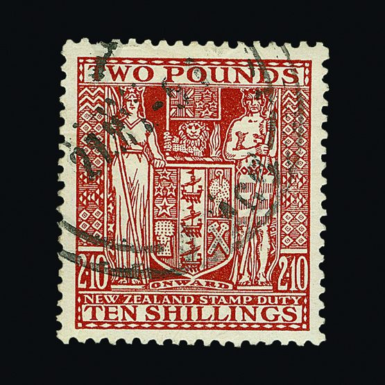 Lot 17261 - New Zealand - Universal Philatelic Auctions Sale #58 Lot 17261 - New Zealand - Universal Philatelic Auctions Sale #58