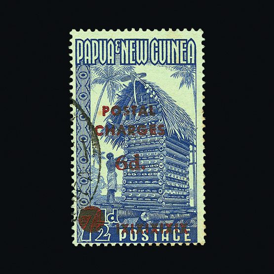 Lot 18872 - papua new guinea - Universal Philatelic Auctions Sale #58 Lot 18872 - papua new guinea - Universal Philatelic Auctions Sale #58