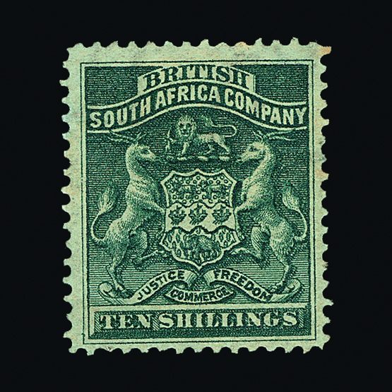 Lot 19294 - rhodesia - Universal Philatelic Auctions Sale #58 Lot 19294 - rhodesia - Universal Philatelic Auctions Sale #58