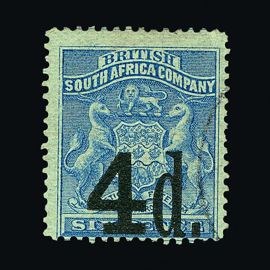 Lot 19300 - rhodesia - Universal Philatelic Auctions Sale #58 Lot 19300 - rhodesia - Universal Philatelic Auctions Sale #58