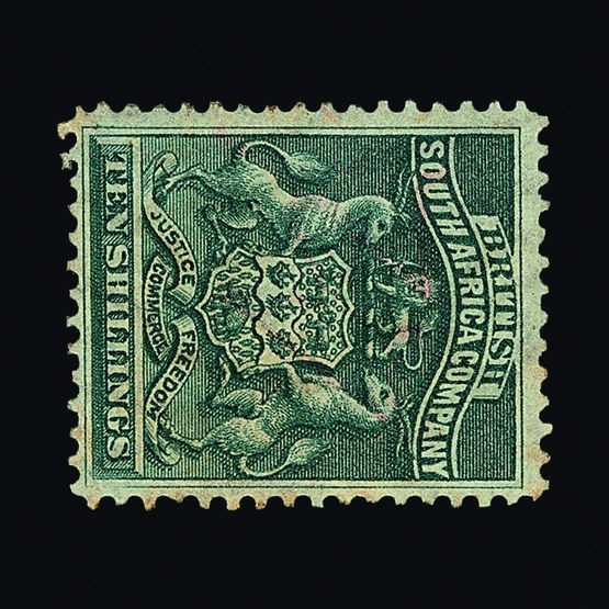 Lot 19301 - rhodesia - Universal Philatelic Auctions Sale #58 Lot 19301 - rhodesia - Universal Philatelic Auctions Sale #58